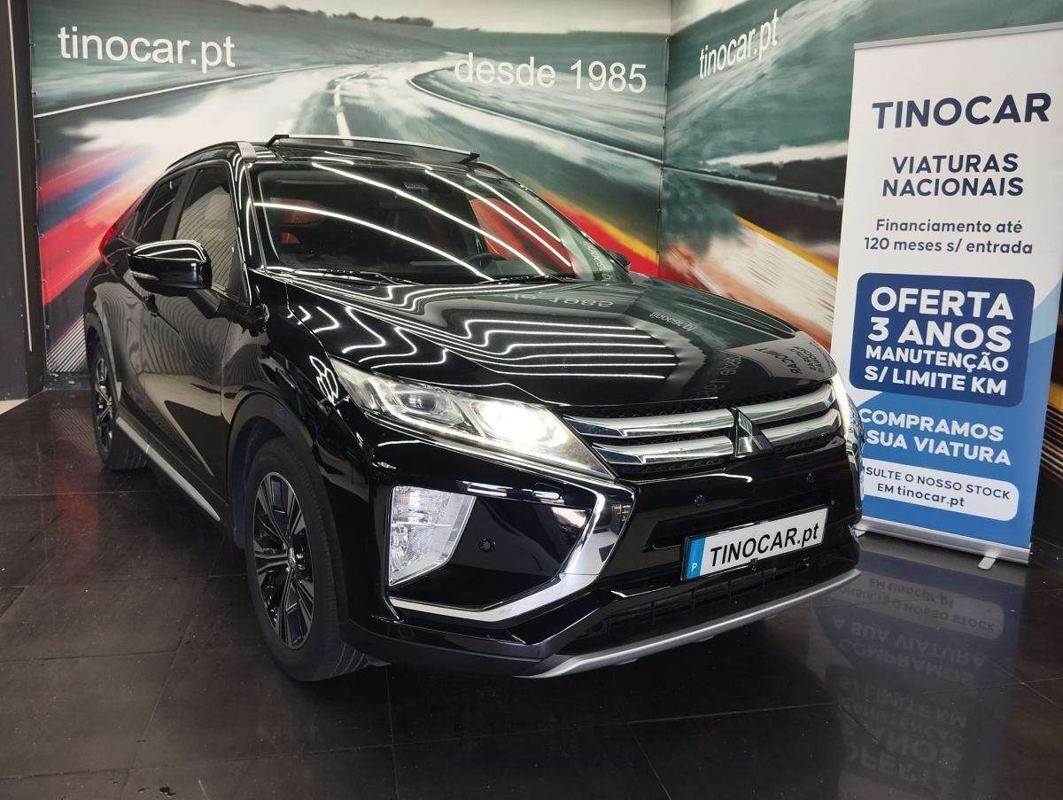 mitsubishi-eclipse-cross-2018-gasolina-1499cc