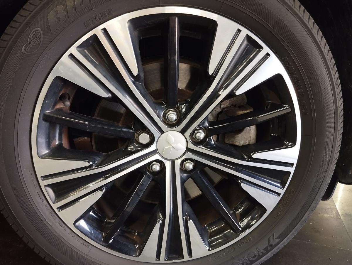 mitsubishi-eclipse-cross-2018-gasolina-1499cc