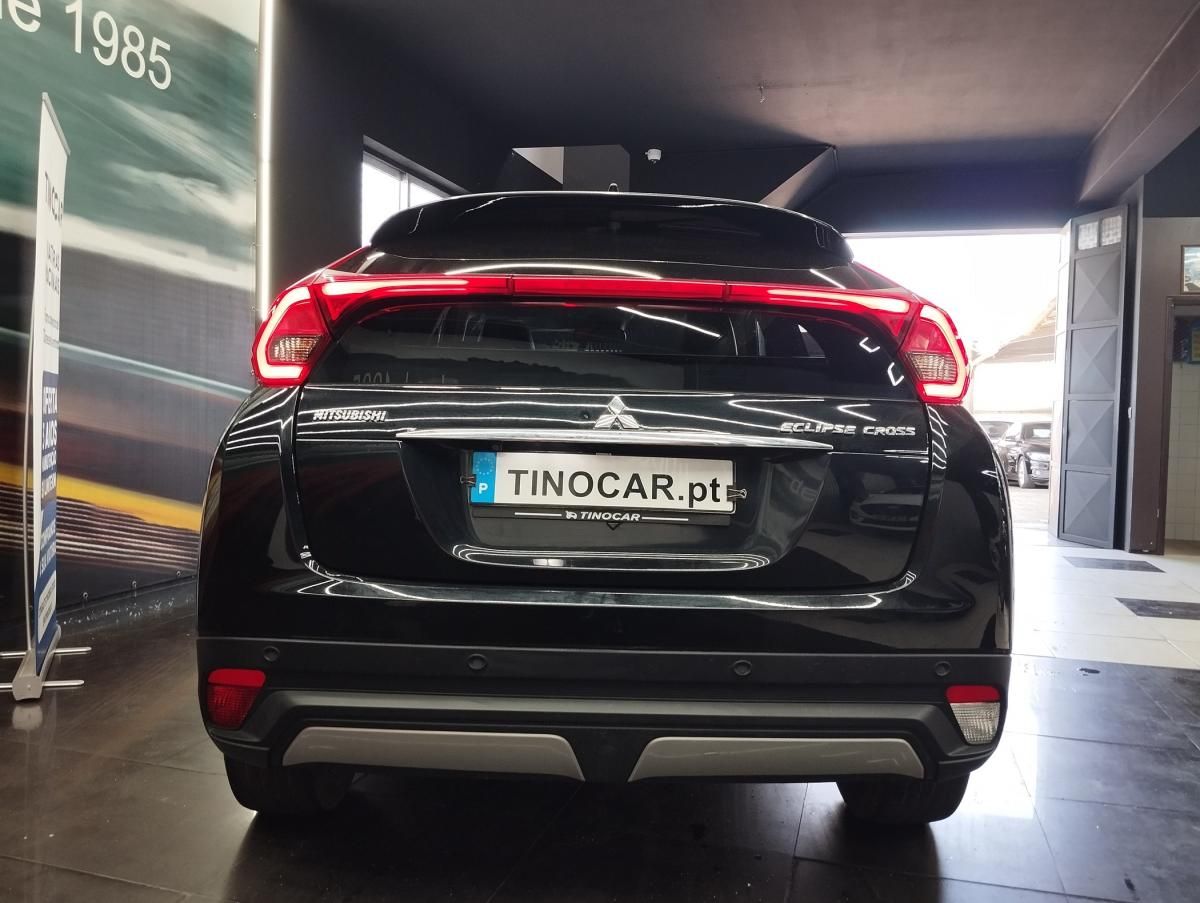 mitsubishi-eclipse-cross-2018-gasolina-1499cc