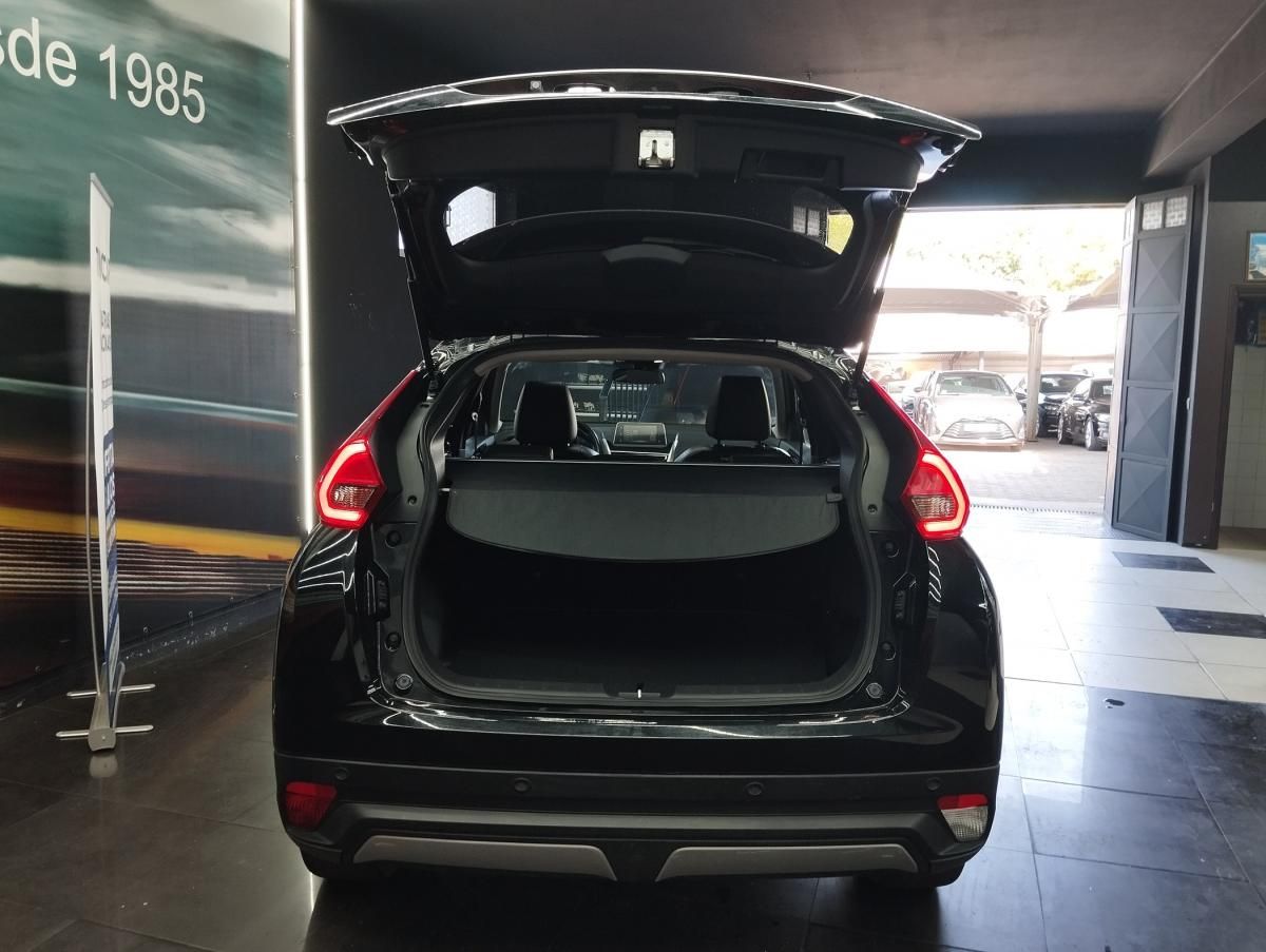 mitsubishi-eclipse-cross-2018-gasolina-1499cc