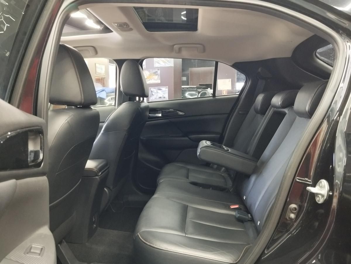mitsubishi-eclipse-cross-2018-gasolina-1499cc
