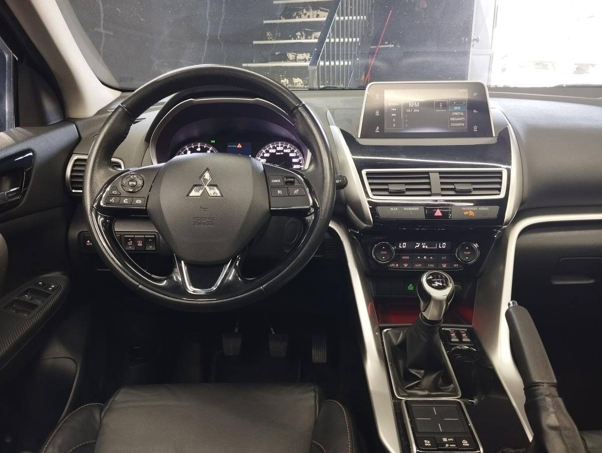mitsubishi-eclipse-cross-2018-gasolina-1499cc