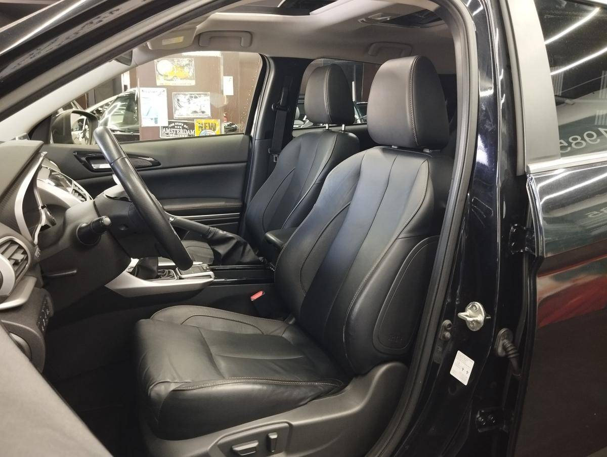 mitsubishi-eclipse-cross-2018-gasolina-1499cc