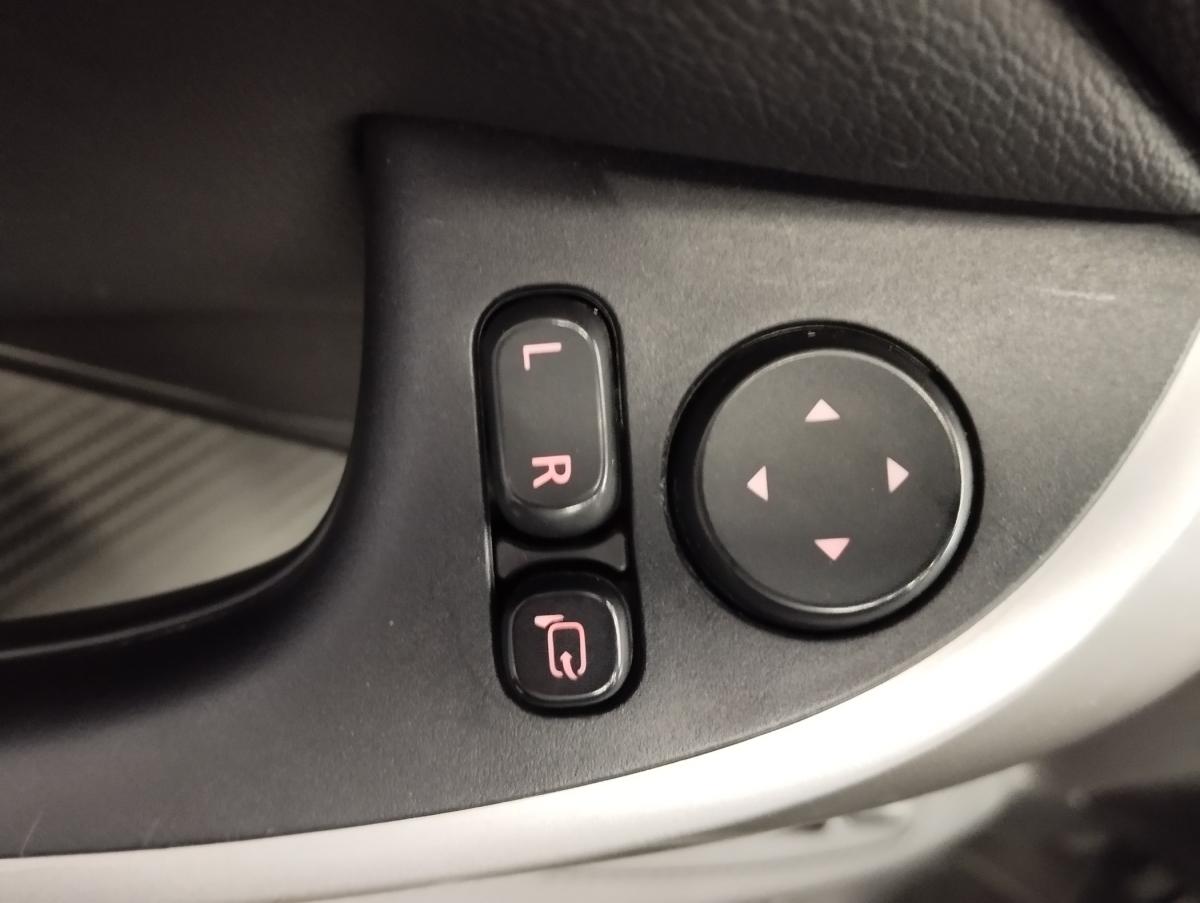 mitsubishi-eclipse-cross-2018-gasolina-1499cc