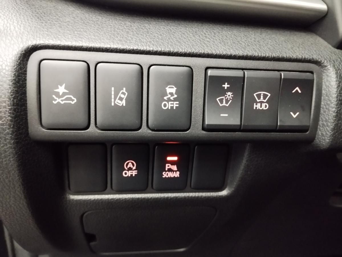 mitsubishi-eclipse-cross-2018-gasolina-1499cc