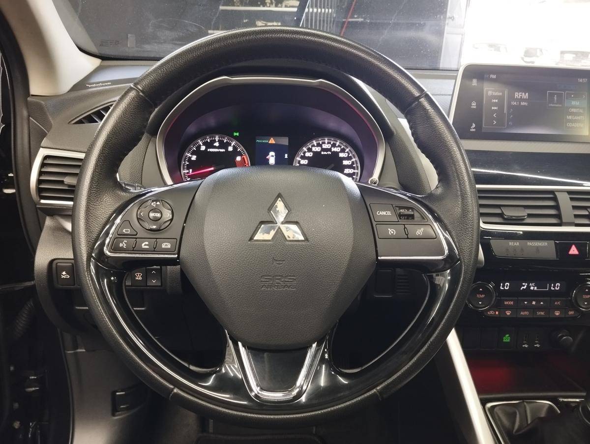 mitsubishi-eclipse-cross-2018-gasolina-1499cc