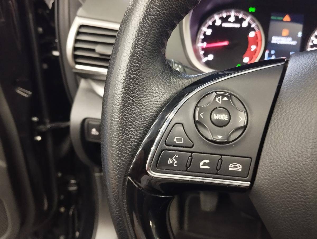 mitsubishi-eclipse-cross-2018-gasolina-1499cc