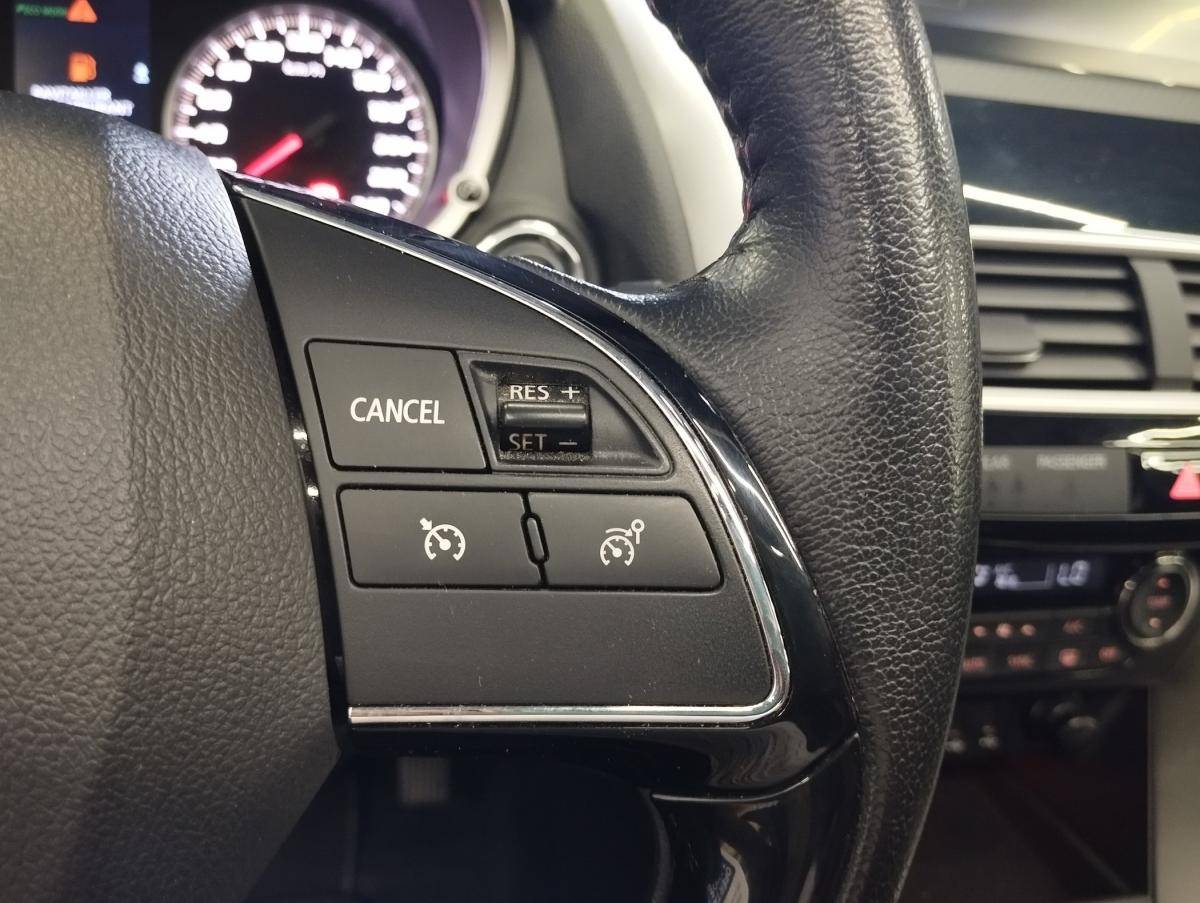 mitsubishi-eclipse-cross-2018-gasolina-1499cc