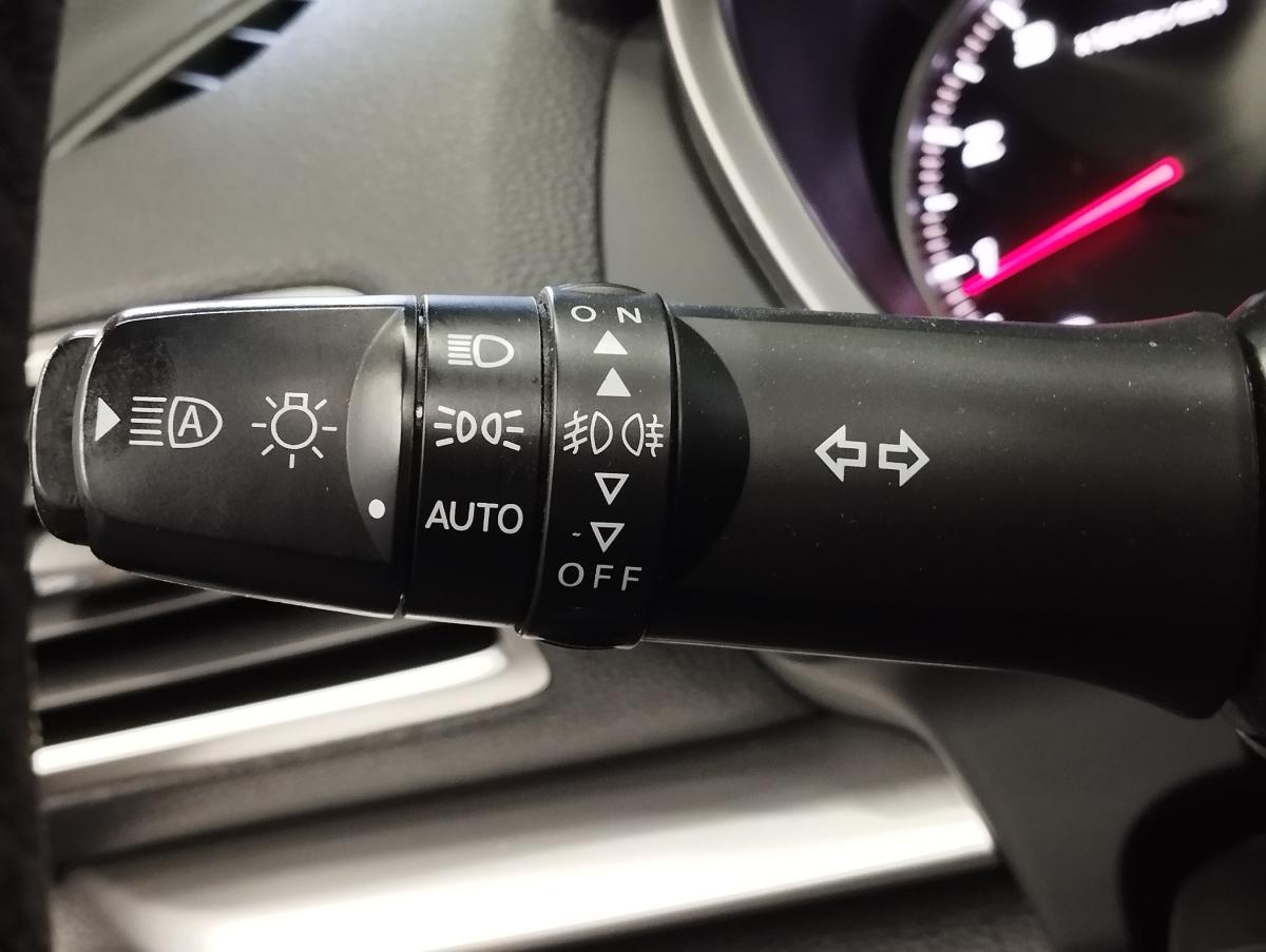 mitsubishi-eclipse-cross-2018-gasolina-1499cc