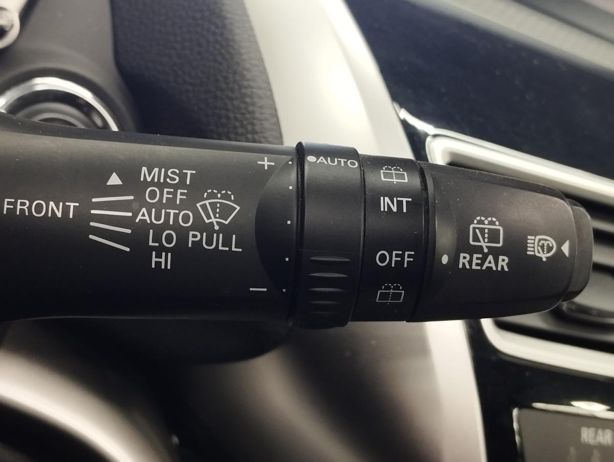 mitsubishi-eclipse-cross-2018-gasolina-1499cc