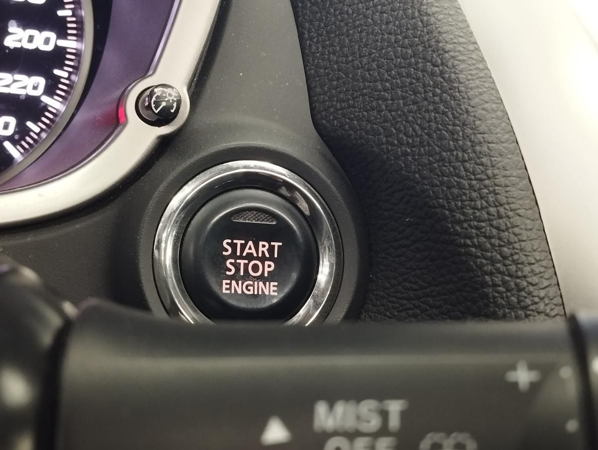 mitsubishi-eclipse-cross-2018-gasolina-1499cc