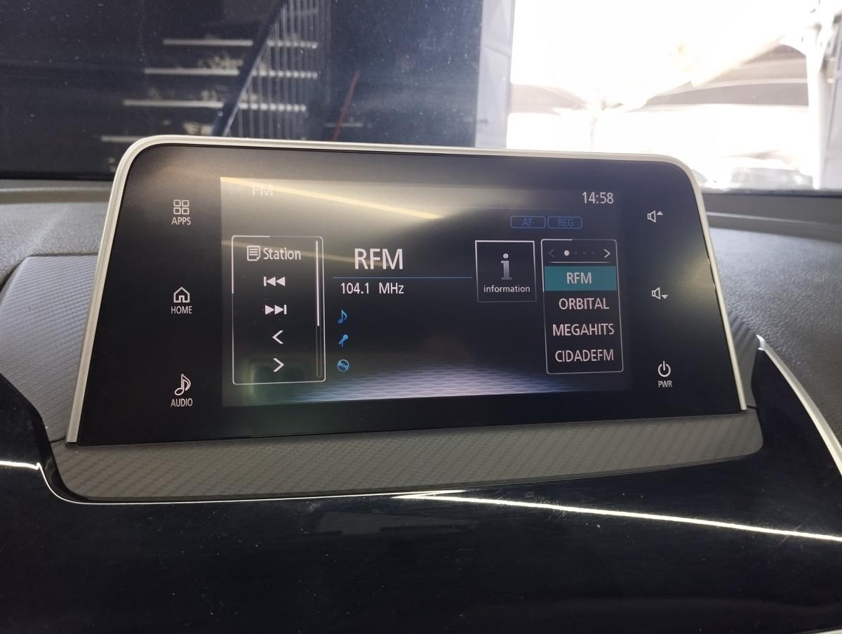 mitsubishi-eclipse-cross-2018-gasolina-1499cc