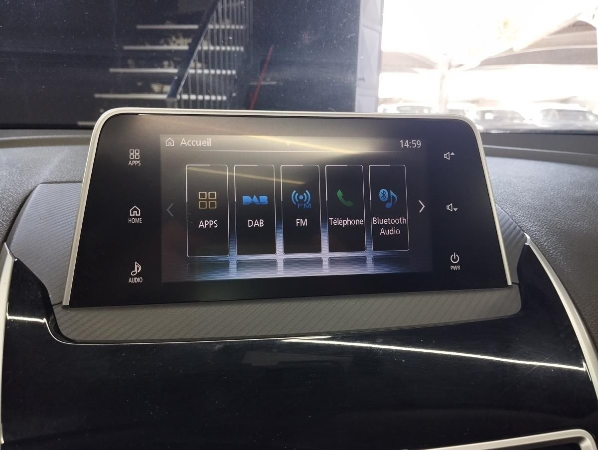 mitsubishi-eclipse-cross-2018-gasolina-1499cc
