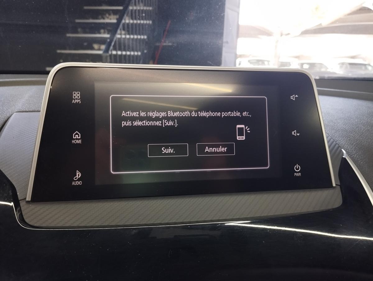 mitsubishi-eclipse-cross-2018-gasolina-1499cc