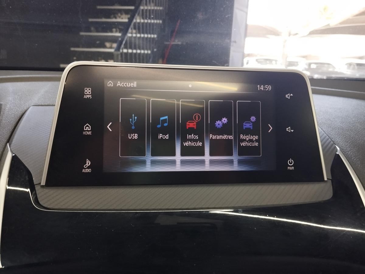 mitsubishi-eclipse-cross-2018-gasolina-1499cc
