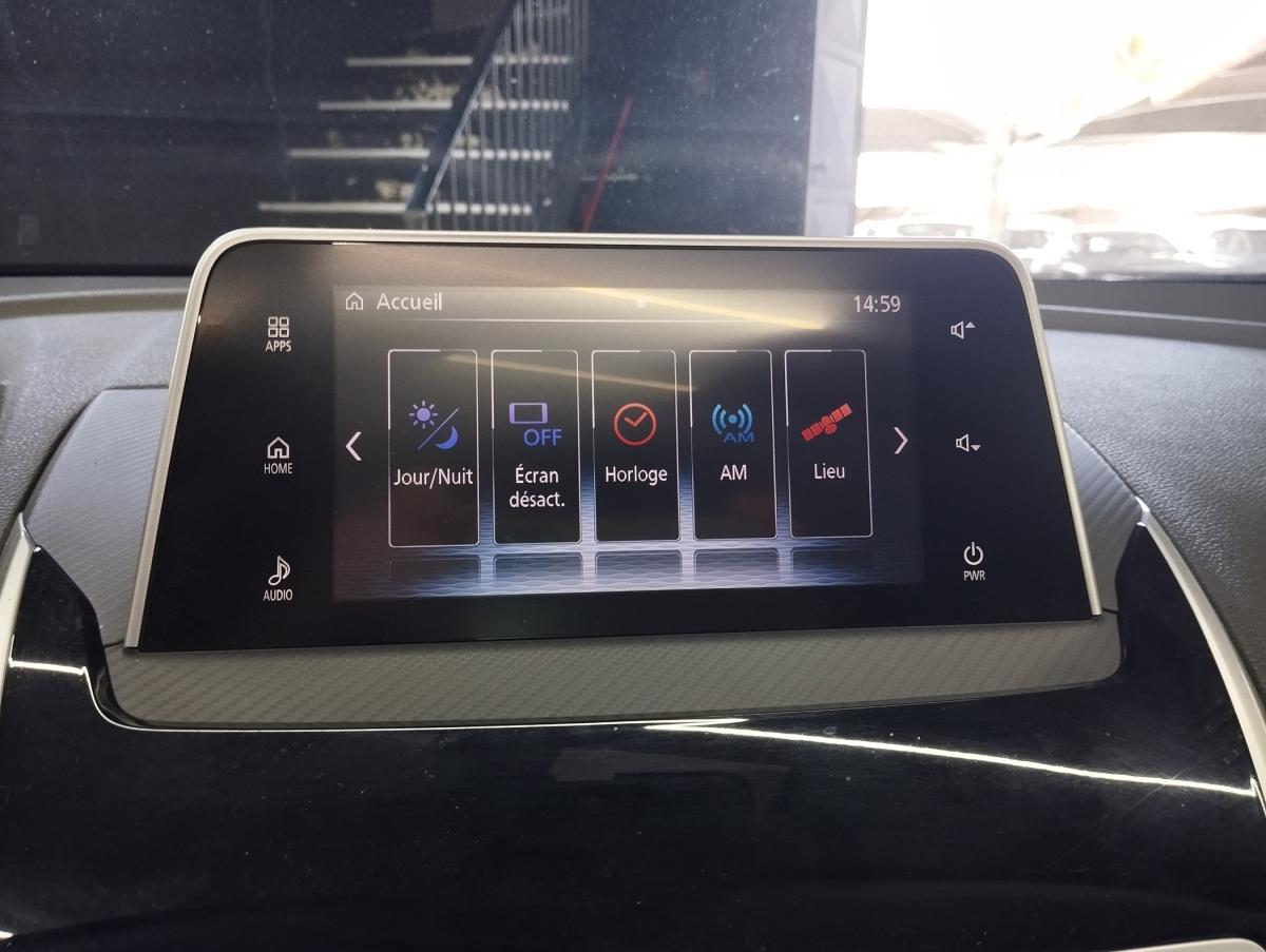 mitsubishi-eclipse-cross-2018-gasolina-1499cc