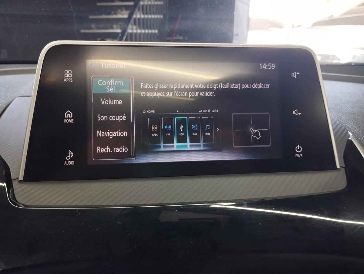 mitsubishi-eclipse-cross-2018-gasolina-1499cc
