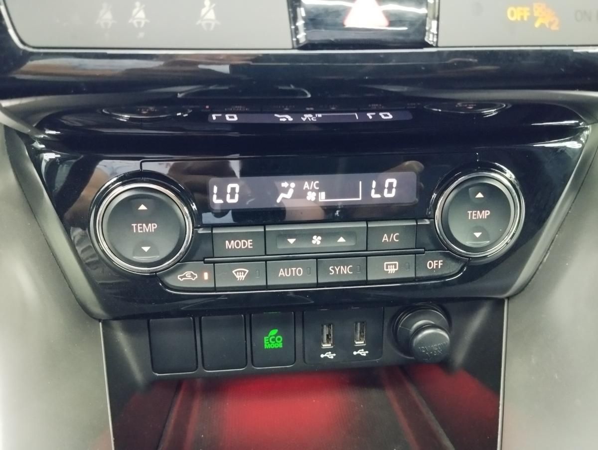 mitsubishi-eclipse-cross-2018-gasolina-1499cc