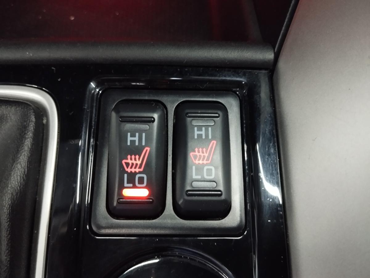 mitsubishi-eclipse-cross-2018-gasolina-1499cc