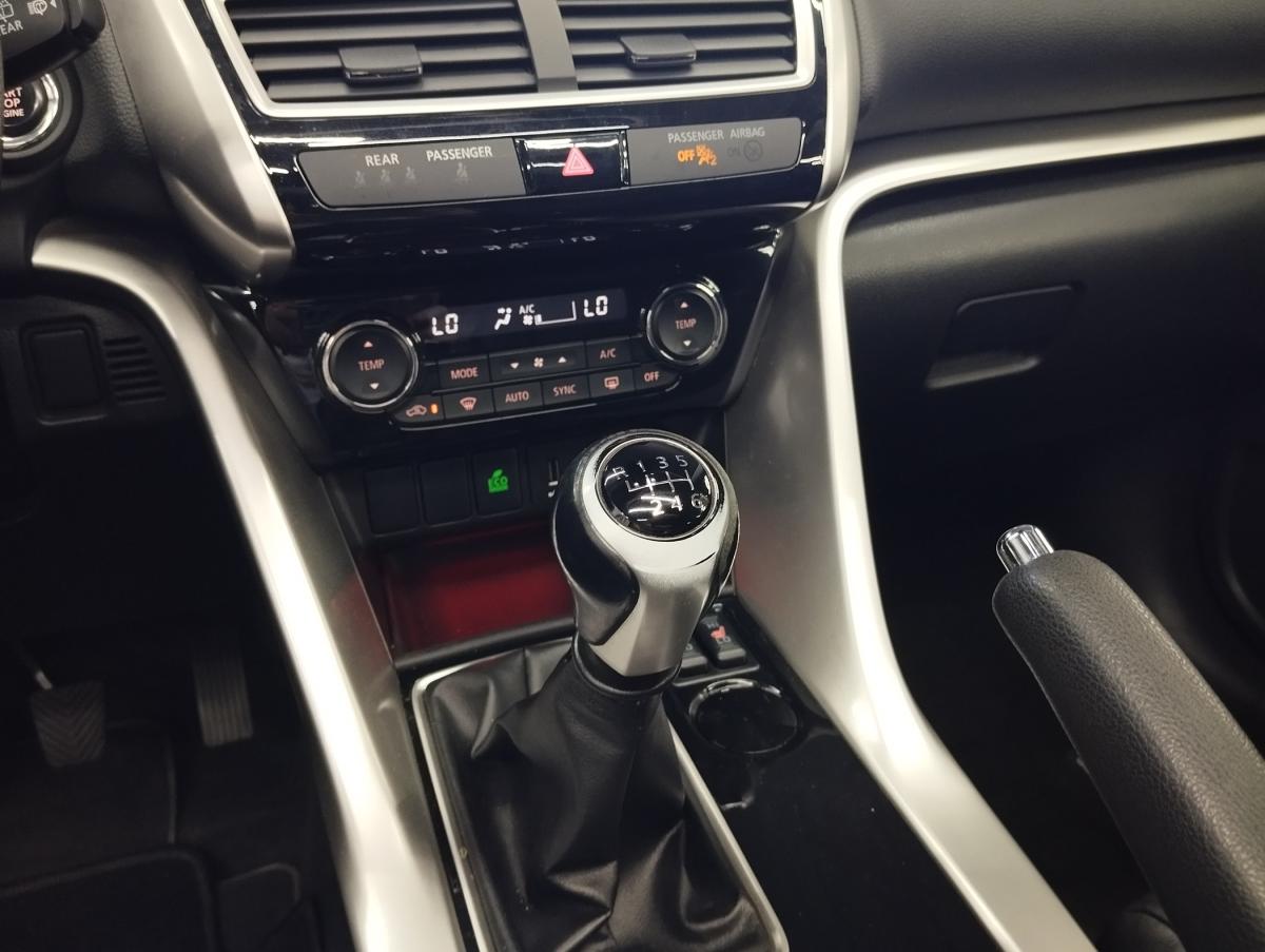mitsubishi-eclipse-cross-2018-gasolina-1499cc