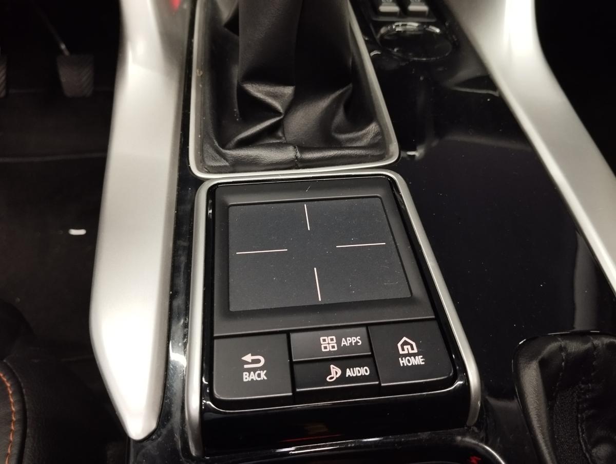 mitsubishi-eclipse-cross-2018-gasolina-1499cc