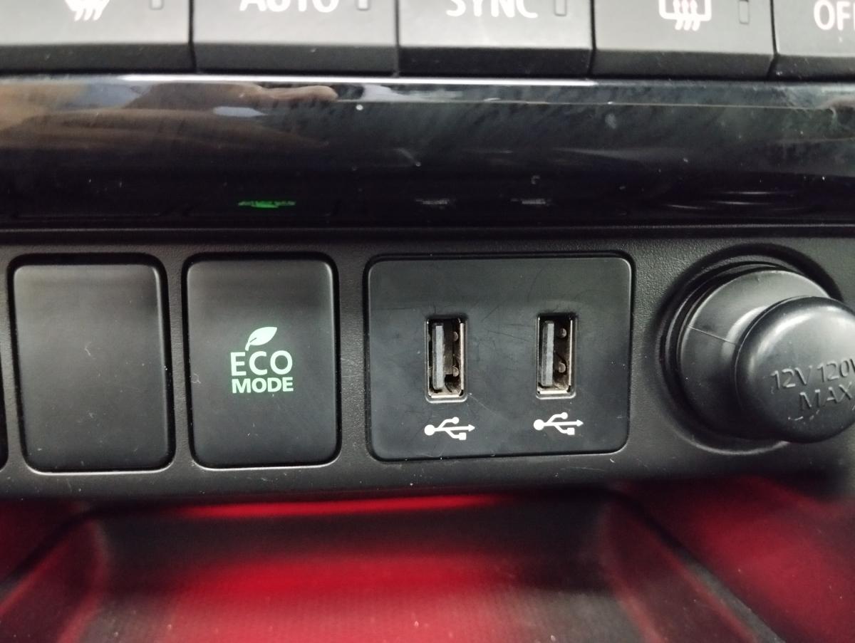 mitsubishi-eclipse-cross-2018-gasolina-1499cc