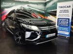 mitsubishi-eclipse-cross-2018-gasolina-1499cc