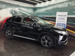 mitsubishi-eclipse-cross-2018-gasolina-1499cc