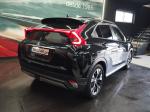 mitsubishi-eclipse-cross-2018-gasolina-1499cc