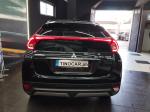 mitsubishi-eclipse-cross-2018-gasolina-1499cc