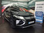 mitsubishi-eclipse-cross-2018-gasolina-1499cc