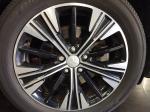 mitsubishi-eclipse-cross-2018-gasolina-1499cc