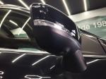 mitsubishi-eclipse-cross-2018-gasolina-1499cc