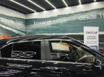 mitsubishi-eclipse-cross-2018-gasolina-1499cc