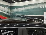 mitsubishi-eclipse-cross-2018-gasolina-1499cc