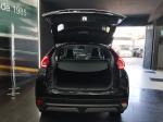 mitsubishi-eclipse-cross-2018-gasolina-1499cc