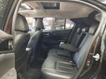 mitsubishi-eclipse-cross-2018-gasolina-1499cc