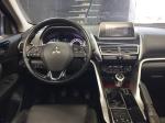 mitsubishi-eclipse-cross-2018-gasolina-1499cc