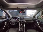 mitsubishi-eclipse-cross-2018-gasolina-1499cc