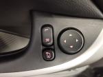 mitsubishi-eclipse-cross-2018-gasolina-1499cc