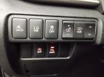 mitsubishi-eclipse-cross-2018-gasolina-1499cc