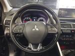 mitsubishi-eclipse-cross-2018-gasolina-1499cc