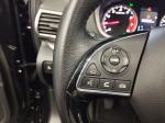 mitsubishi-eclipse-cross-2018-gasolina-1499cc