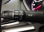 mitsubishi-eclipse-cross-2018-gasolina-1499cc