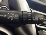 mitsubishi-eclipse-cross-2018-gasolina-1499cc