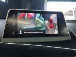 mitsubishi-eclipse-cross-2018-gasolina-1499cc
