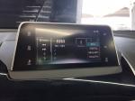 mitsubishi-eclipse-cross-2018-gasolina-1499cc