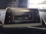 mitsubishi-eclipse-cross-2018-gasolina-1499cc