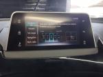 mitsubishi-eclipse-cross-2018-gasolina-1499cc