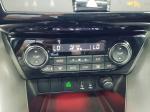mitsubishi-eclipse-cross-2018-gasolina-1499cc